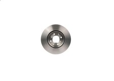 Disque de frein Rover 200