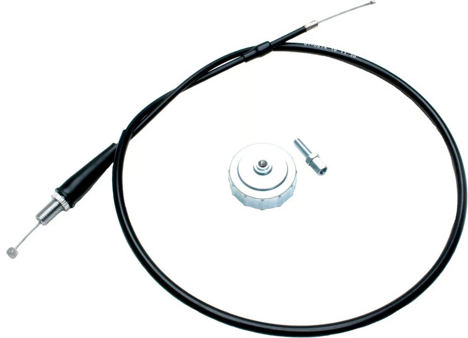 Motion Pro 01-0390 Tors Eliminator Kit - 01-0874/01-0023/01-0013 06-1390 70-1390 - Image 3 of 4