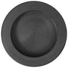 Melting Graphite Crucible Mold for Jewelry Making and Metal Casting