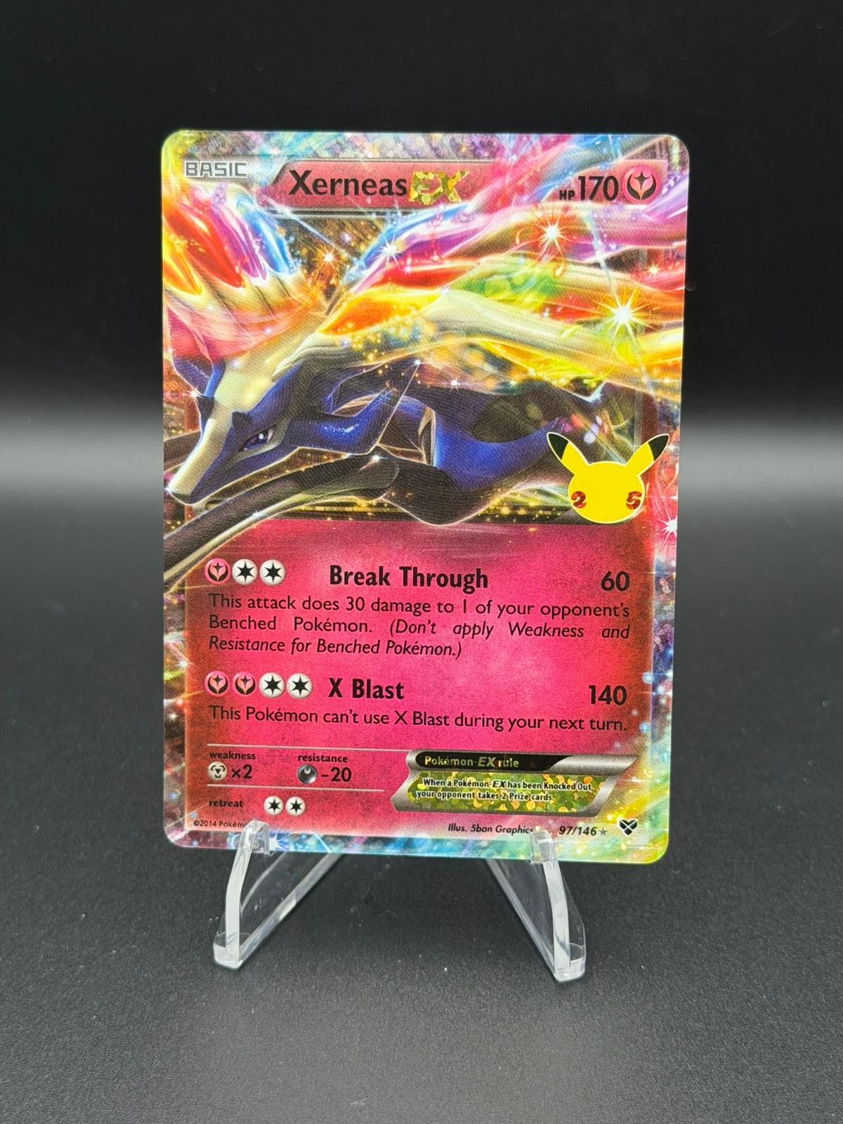 stage 2 pokemon cards Pokemon Trading Card Game Sun Moon Unified Minds Single Card Rare Unfezant  176