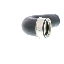 LADELUFTSCHLAUCH TURBOSCHLAUCH UNTEN FÜR AUDI A4 B5 PASSAT B5 3B SUPERB 3U VAICO