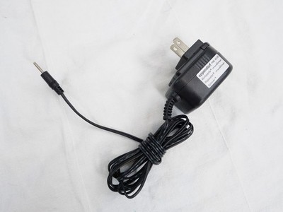 Eppendorf Easypet 3 Multipette Repeater Xplorer Power Supply Xstream 5V 1A