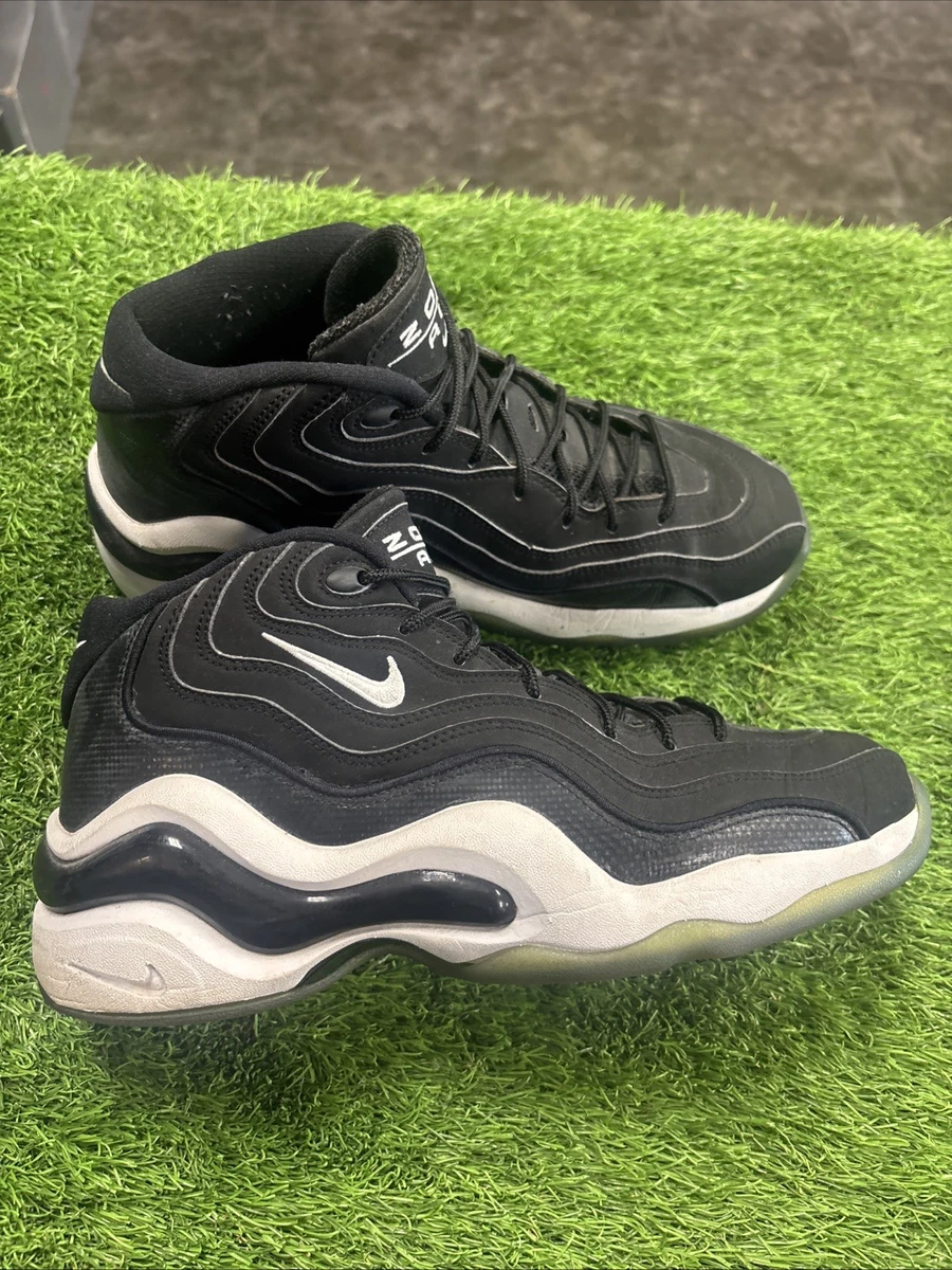 Nike Air Zoom Flight 96 Sneakers for Men for Sale | Authenticity