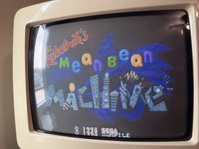 Sega Genesis 32X Console, Genesis Model 2 W/ Power Cord And AV Out, Controller