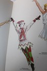 Bild 17 von 22