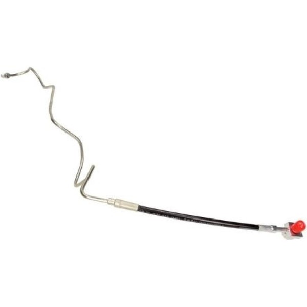 Maxgear 52-0095 Bremsschlauch FüR VW Seat Skoda Audi TT A3 Octavia Roomster 8L1-image