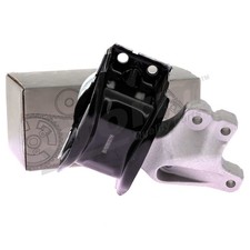 Support moteur Citroen C4