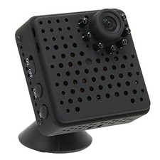 Security Camera Indoor 1080P Camera with Infrared Night Motion Detection1020