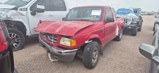 2001 Ford Ranger Automatic Transmission Oem 96k Miles - Lkq464100265 2001 Ford Ranger Automatic Transmission Oem 96k Miles - Lkq464100265