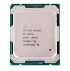 New ListingIntel Xeon E5-1650 v4 SR2P7 3.60GHz 6-Core 15MB LGA2011-3 CPU Processor