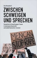 Ana Nenadovic | Zwischen Schweigen Und Sprechen | Taschenbuch | Deutsch (2023)