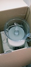 Bosch Multi Talent 3 Food Processor MCM3100WGB