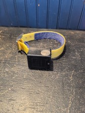 Innotek Contain-N-Train Receiver Collar In-Ground Dog Pet Fence Boundary SD-3125