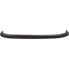 Bumper Cover Fascia For 1994-2001 Dodge Ram 1500 Front Upper Exc. Sport Package