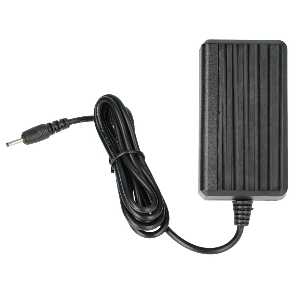 Ladekabel Netzteil für Asus Eee PC R101 R101PX R101D R105 R101X R052CE R105D 19V - Bild 2 von 4