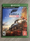 Forza Horizon 4 - Microsoft Xbox One
