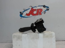 Commodo Renault VEL SATIS