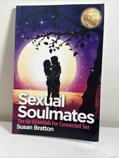 Sexual Soulmates