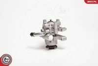 Esen Skv Hydraulikpumpe, Lenkung U.A. FüR CitroËN, Fiat, Ford, Peugeot