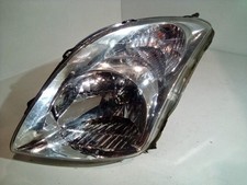 Feu avant (phare) Suzuki SWIFT