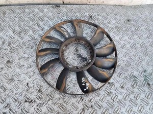 VW PASSAT B5 3B2 Lüfterflügel 058121301B 1.90 Diesel 66kw 2001 24177177