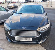 POWER STEERING RACK 2015 FORD MONDEO MK5 (CD391) 2014 On 1997