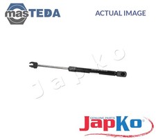 ZSJ90026 TAILGATE BOOT STRUT JAPKO FOR DODGE CHALLENGER