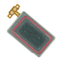 Samsung Galaxy S23 Fe 5G SM-S711B Earpiece Speaker Phone Call