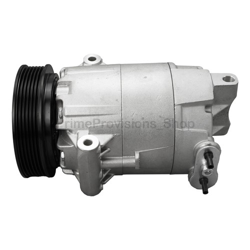 Maserati GranTurismo Pump P/N 284728 Photo - $174