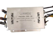SCHAFFNER FN3359-250-28