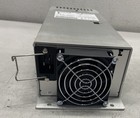 HONEYWELL Power Supply Unit FC-PSU-UNI2450U V2.1 — photo 6