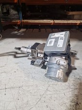 Pompe direction assistée Fiat 500