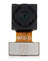 Frontkamera FüR Xiaomi Redmi Note 12 Pro+