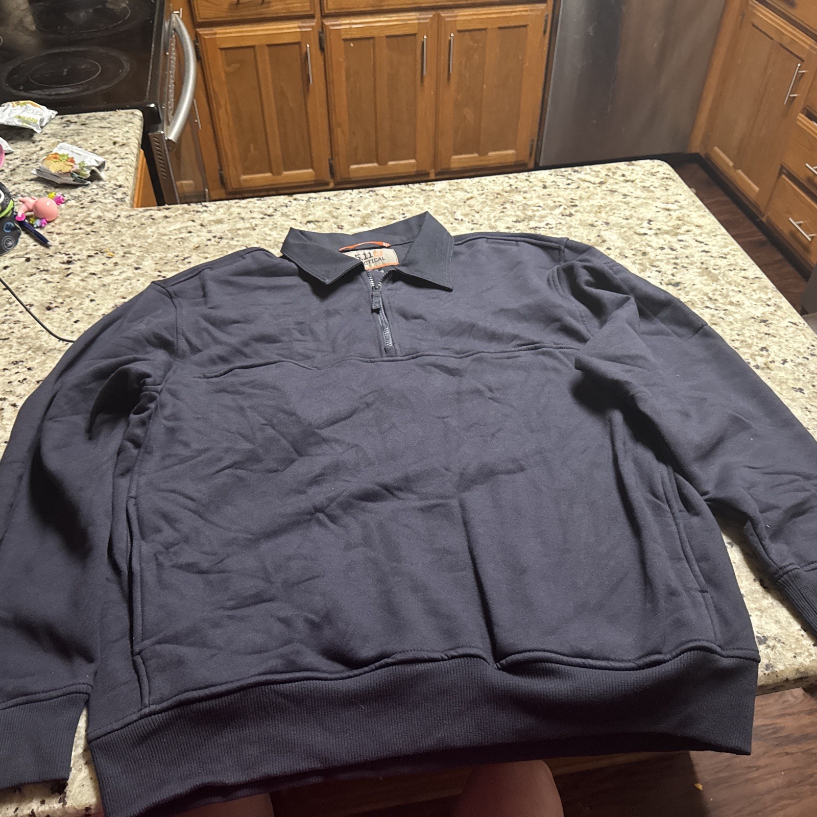 Picture 1 of 10