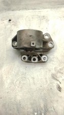Support moteur Citroen NEMO