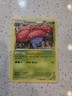 Vileplume 3/98 XY - Ancient Origins Regular Pokemon Card 