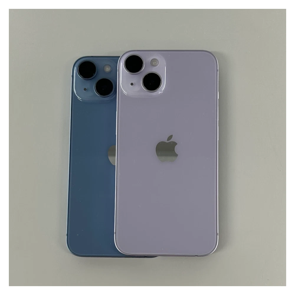 Apple iPhone 14 512GB for Sale | Shop New & Used Cell Phones | eBay