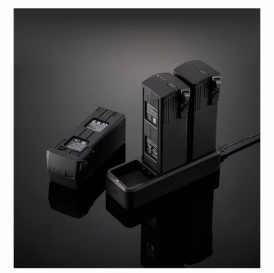 DJI Mavic 3 Battery Charging Hub for sale online | eBay