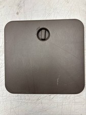 1996-2002 Toyota 4runner Rear Cargo Storage Cover Lid Panel 62693-35010 Oem