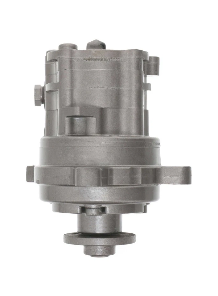 Bomba de dirección asistida-RWD Maval 96862M Reman para BMW 535i 2008 Foto 2 de 2