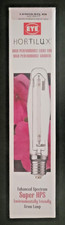 Eye Hortilux Bulb Lu400shtlen Super Hps400 Watt Grow Lamp Enhanced Spectrum