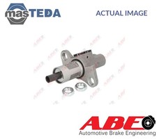 C9A015ABE BRAKE MASTER CYLINDER ABE FOR VW PASSAT