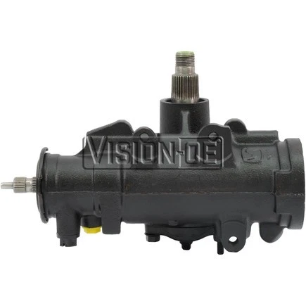 Vision Oe 503-0136 S.Gear Pwr Repl.7854 Foto 2 de 4