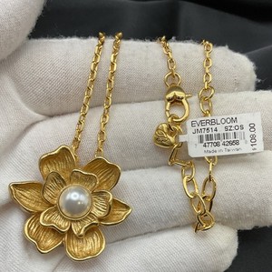 Authentic The Everbloom Talisman A Gilded Petal Of Eternal Vitality