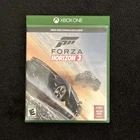 New ListingForza Horizon 3 - Microsoft Xbox One