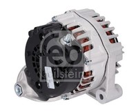 Febi Bilstein 193358 Nockenwelle FüR Opel