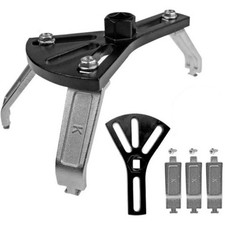 Fuel Pump Removal Toolcar Accessories Fuel Pump Tool Automotive Specialty Tools