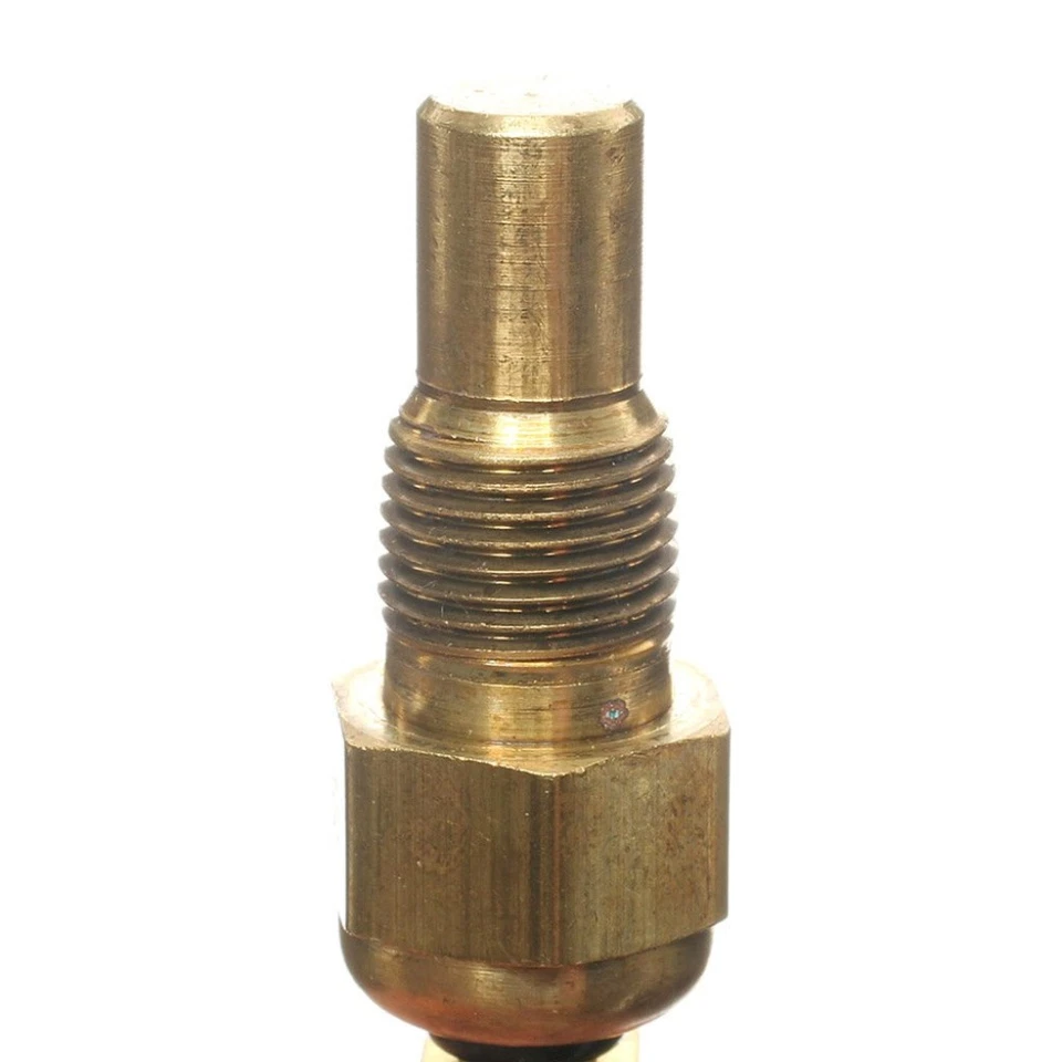 Sensor de temperatura de refrigerante del motor ACDelco genuino para Toyota 4Runner 1991-1999 Foto 3 de 4