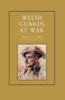 By L. F Ellis | Welsh Guards AT WAR | Taschenbuch | Englisch (2005)