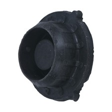 New Radiator Mounting Insulator For Hyundai Sonata Kia Optima 253363K000